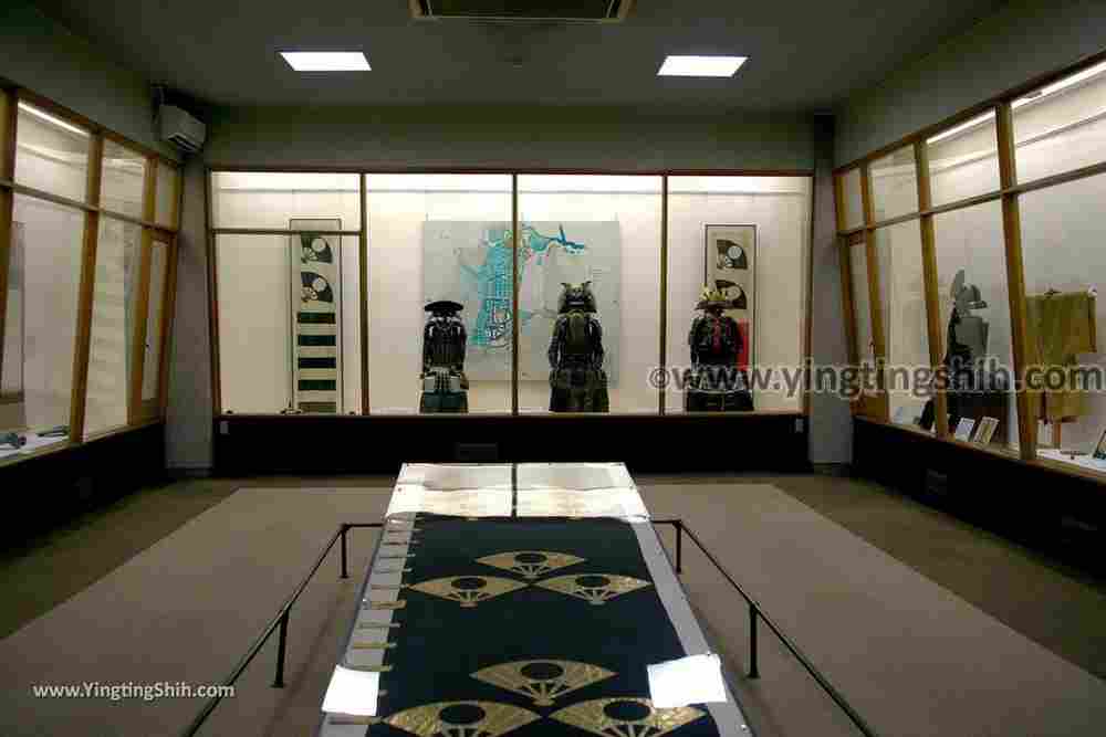 YTS_YTS_20190719_日本東北秋田佐竹史料館Japan Tohoku Akita The Satake Historical Material Museum029_539A2185.jpg