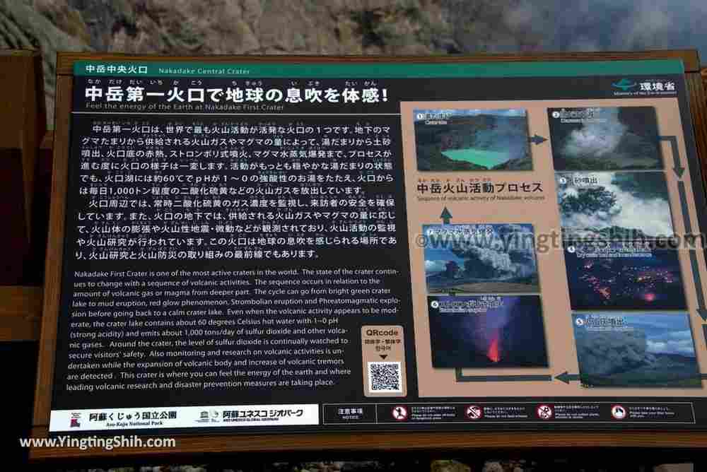 YTS_YTS_20180814_Japan Kyushu Kumamoto Aso Volcano Naka Crater／Mt. Nakadake日本九州熊本阿蘇中岳火山口048_3A5A8109.jpg