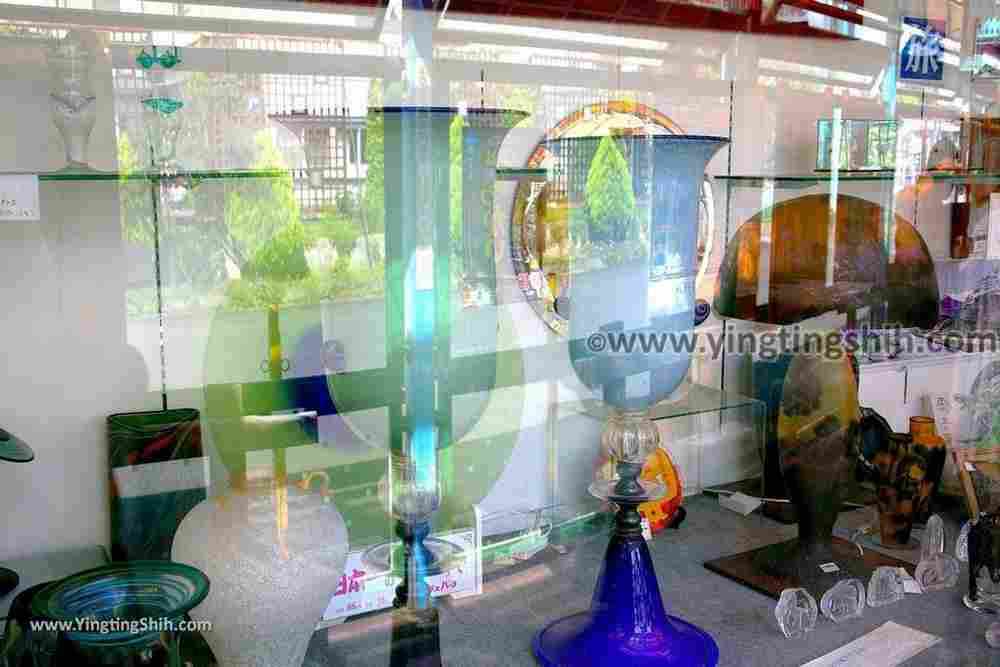 YTS_YTS_20190727_日本東北岩手在撒哈拉玻璃公園／玻璃工藝館／觀光工廠Japan Tohoku Iwate Sahara Glass Park013_539A7452.jpg