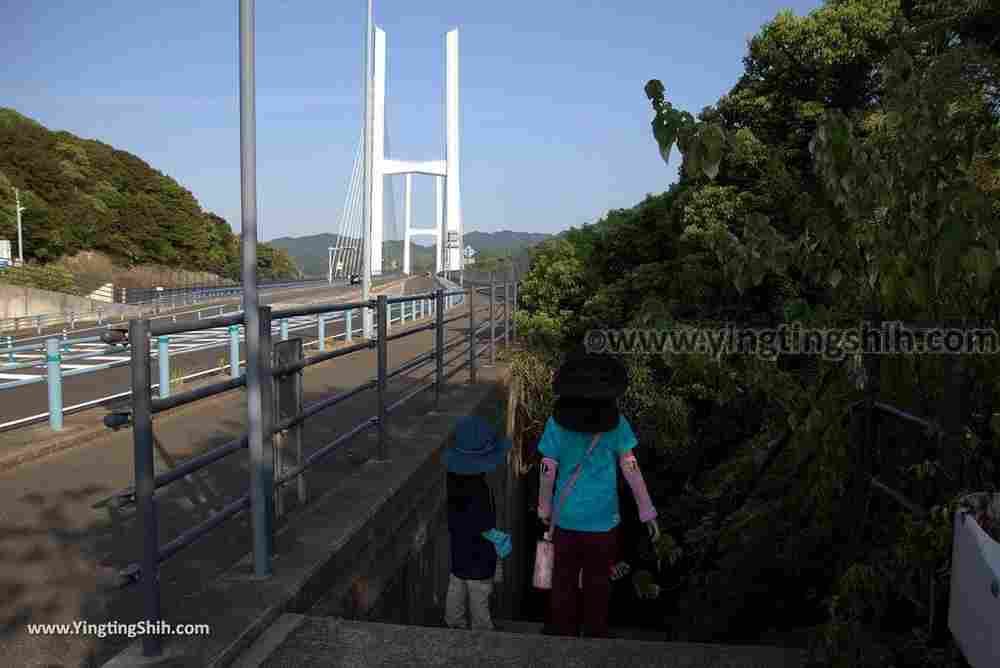 YTS_YTS_20180818_Japan Kyushu Nagasaki Megamio Bridge日本九州長崎女神大橋／觀光步道／自行車道049_3A5A8948.jpg