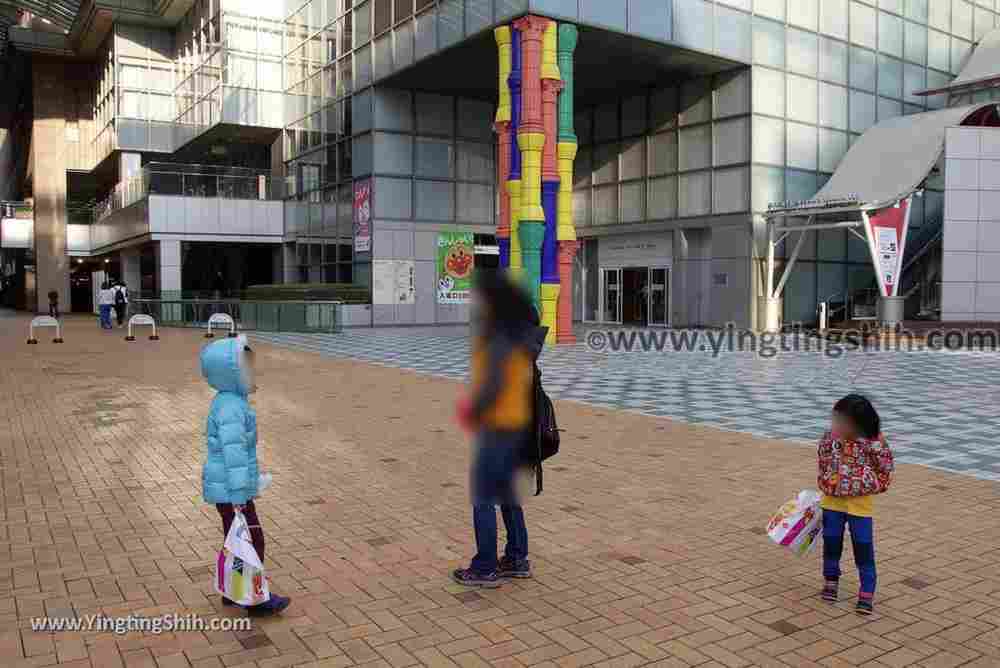 YTS_YTS_20190120_日本九州福岡麵包超人博物館Japan Kyushu Fukuoka Anpanman Children%5Cs Museum in Mall374_3A5A4637.jpg