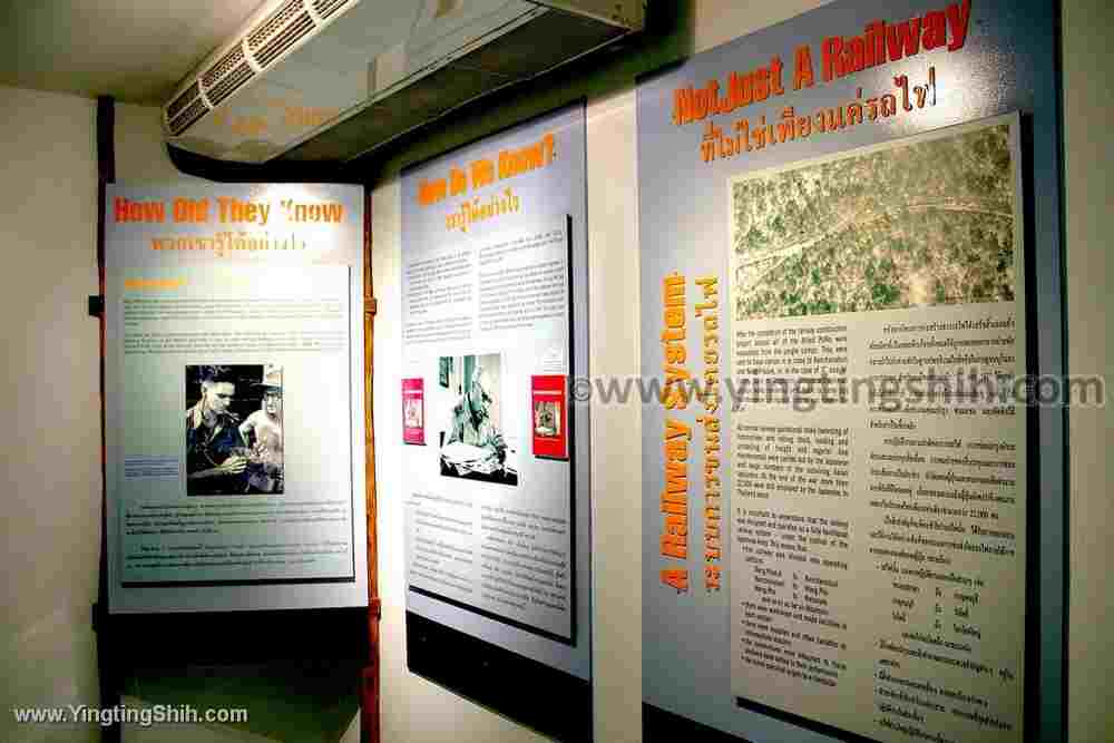 YTS_YTS_20200124_泰國北碧死亡鐵路博物館Thailand Kanchanaburi077_539A2842.jpg