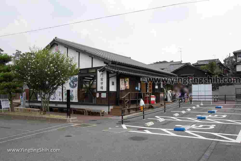 YTS_YTS_20180717_Japan Kansai Nara Todai-ji日本關西奈良東大寺／世界文化遺產008_3A5A1694.jpg