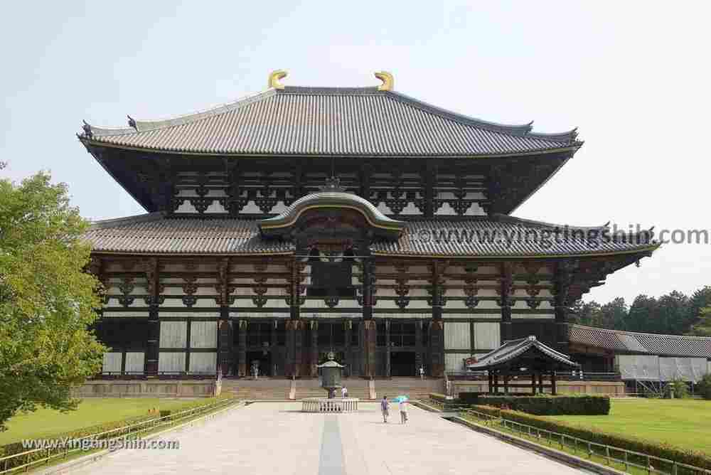 YTS_YTS_20180717_Japan Kansai Nara Todai-ji日本關西奈良東大寺／世界文化遺產094_3A5A8012.jpg