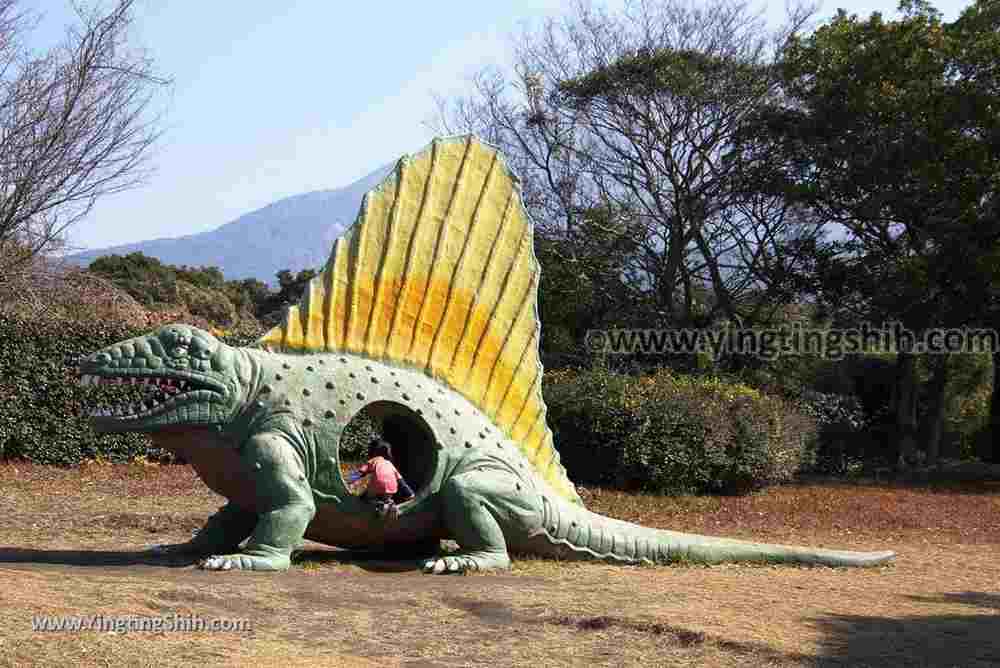 YTS_YTS_20190124_日本九州鹿兒島櫻島自然恐龍公園Japan Kyushu Kagoshima Sakurajima Nature Dinosaur Park010_3A5A4405.jpg