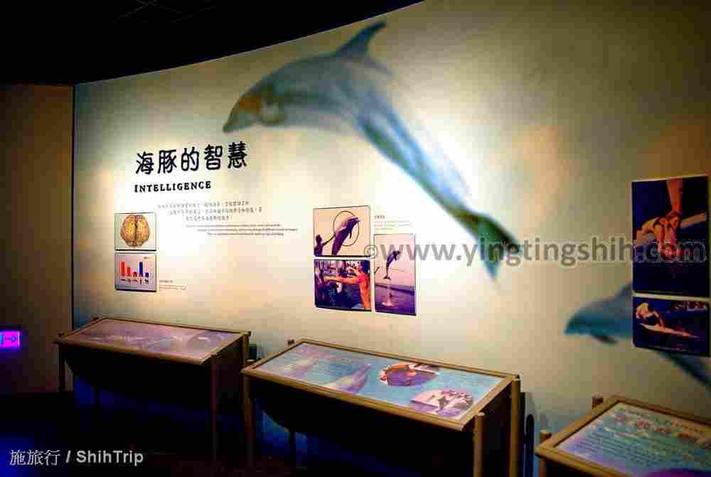 YTS_YTS_20210813_屏東車城國立海洋生物博物館078.jpg