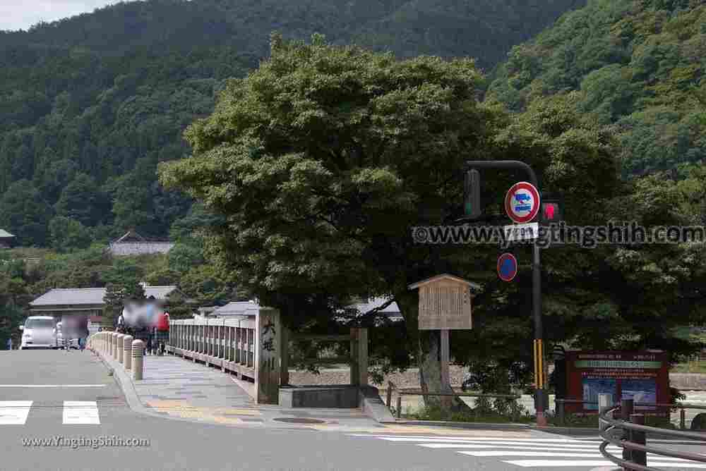 YTS_YTS_20180711_Japan Kansai Kyoto Arashiyama Park／Togetu Kobashi Bridge日本京都嵐山公園龜山地區／渡月橋043_3A5A8627.jpg