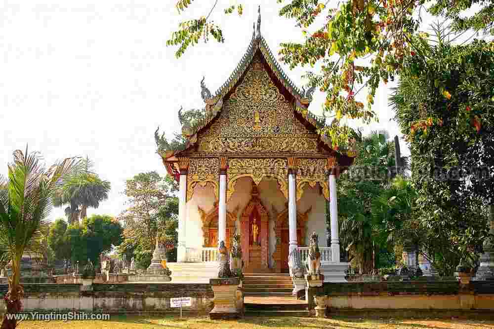 YTS_YTS_20200131_泰國南邦帕雲寺Thailand Lampang Wat Phra Yuen052_539A2375.jpg