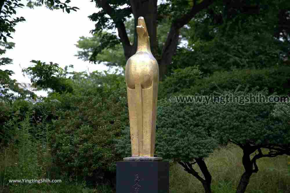 YTS_YTS_20190719_日本東北秋田佐竹史料館Japan Tohoku Akita The Satake Historical Material Museum015_539A2168.jpg