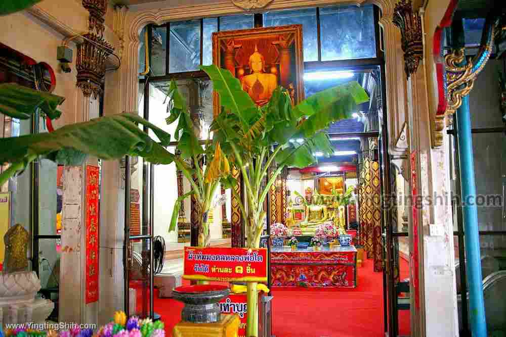 YTS_YTS_20200122_泰國大城三寶公寺Thailand Ayutthaya Wat Phanan Choeng Worawihan063_539A0181.jpg