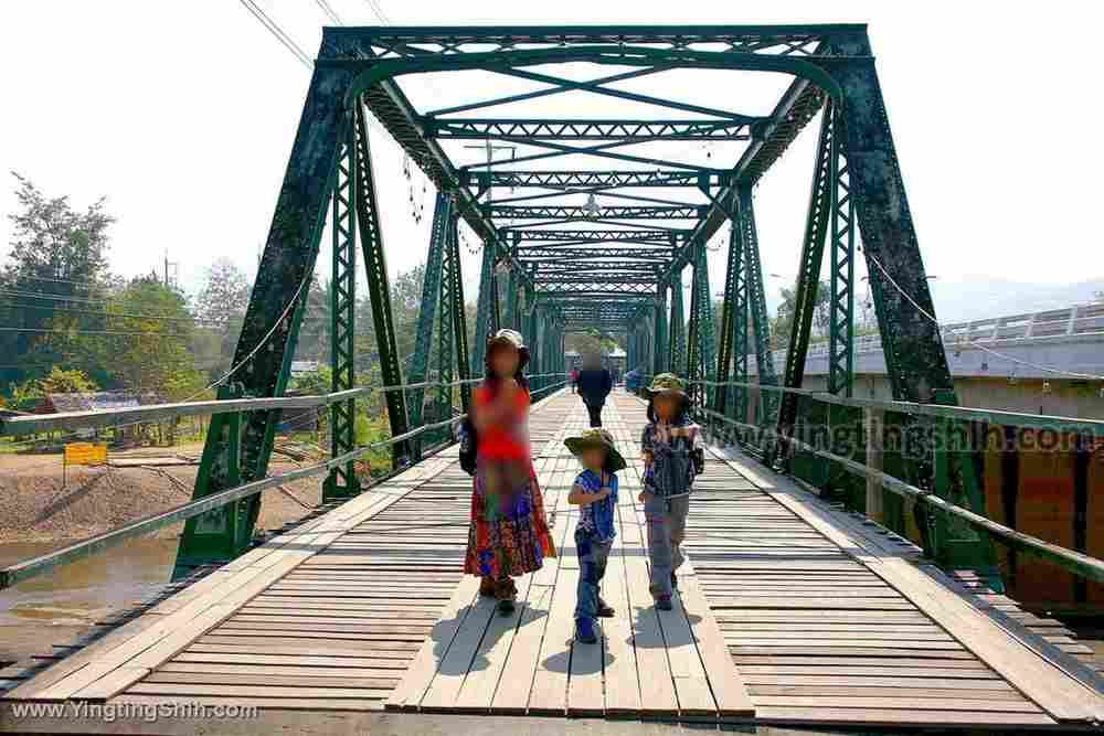 YTS_YTS_20200202_泰國拜縣二次大戰紀念橋Thailand Pai Historical Bridge024_539A3664.jpg