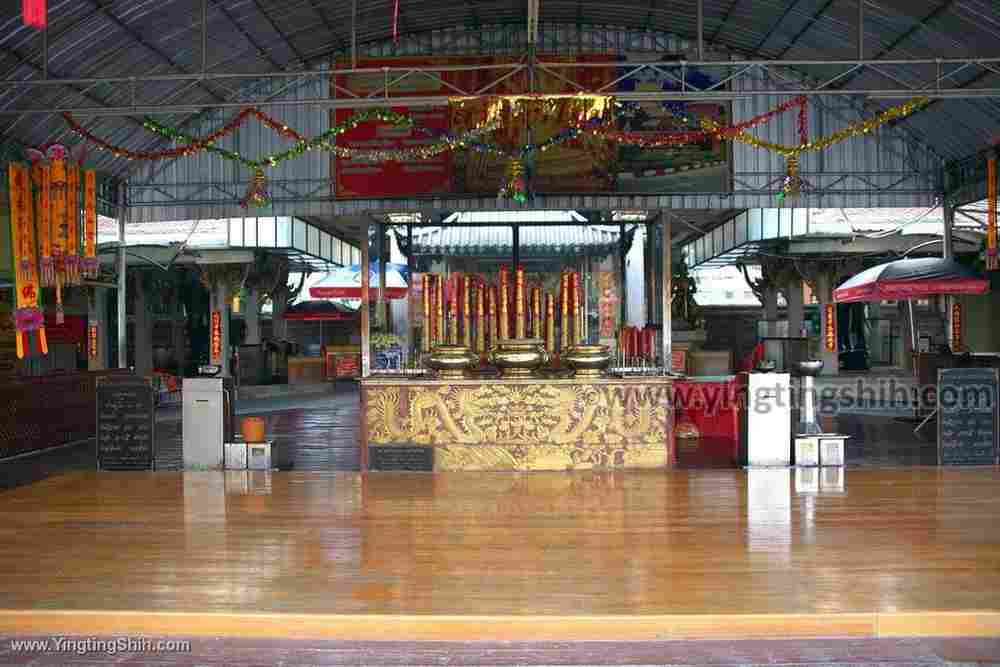 YTS_YTS_20200122_泰國大城三寶公寺Thailand Ayutthaya Wat Phanan Choeng Worawihan056_539A0256.jpg