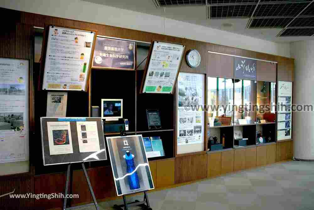 YTS_YTS_20190712_日本東北山形山形県産業科学館Japan Tohoku Yamagata Museum of Science and Industry034_539A5853.jpg