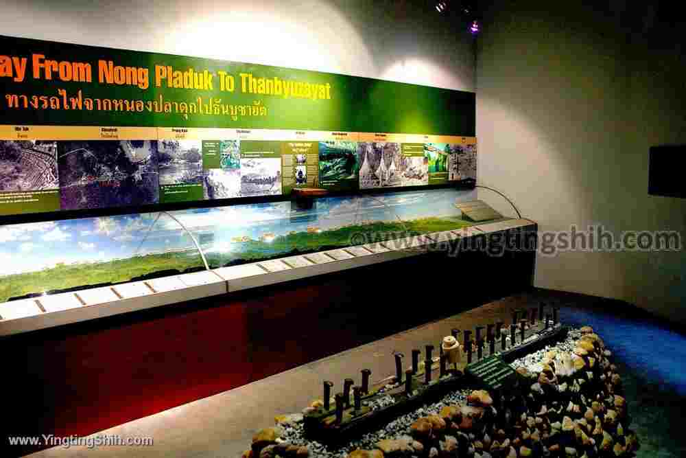 YTS_YTS_20200124_泰國北碧死亡鐵路博物館Thailand Kanchanaburi037_539A2803.jpg