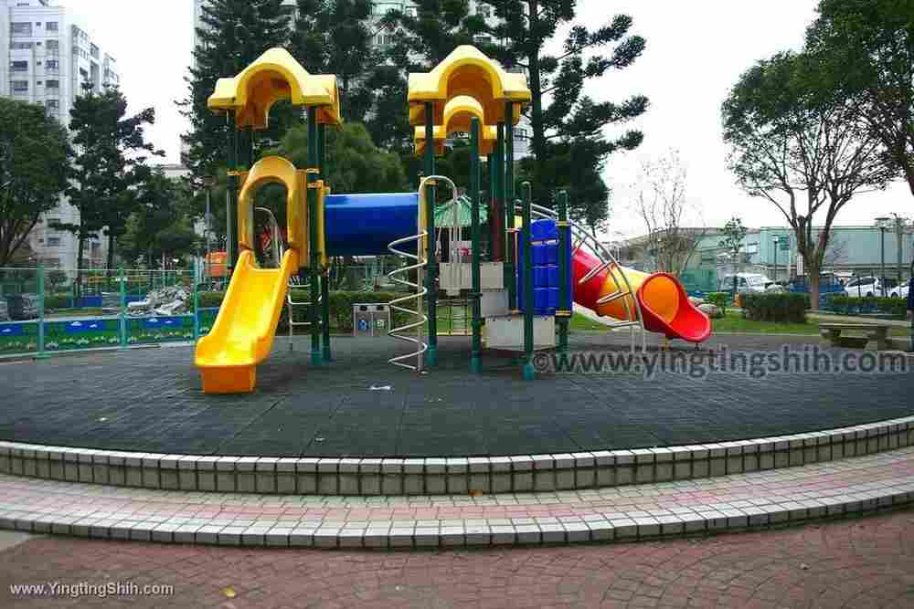 YTS_YTS_20200301_桃園市區霖園兒童公園Taoyuan City Linyuan Children%5Cs Park003_539A2058.jpg