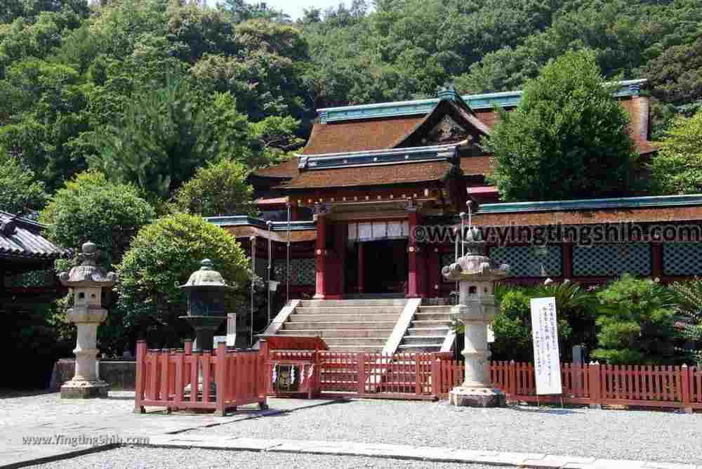 YTS_YTS_20180719_Japan Kansai Wakayama Kishu Toshogu Shrine日本關西（近畿）和歌山紀州東照宮049_3A5A3378.jpg
