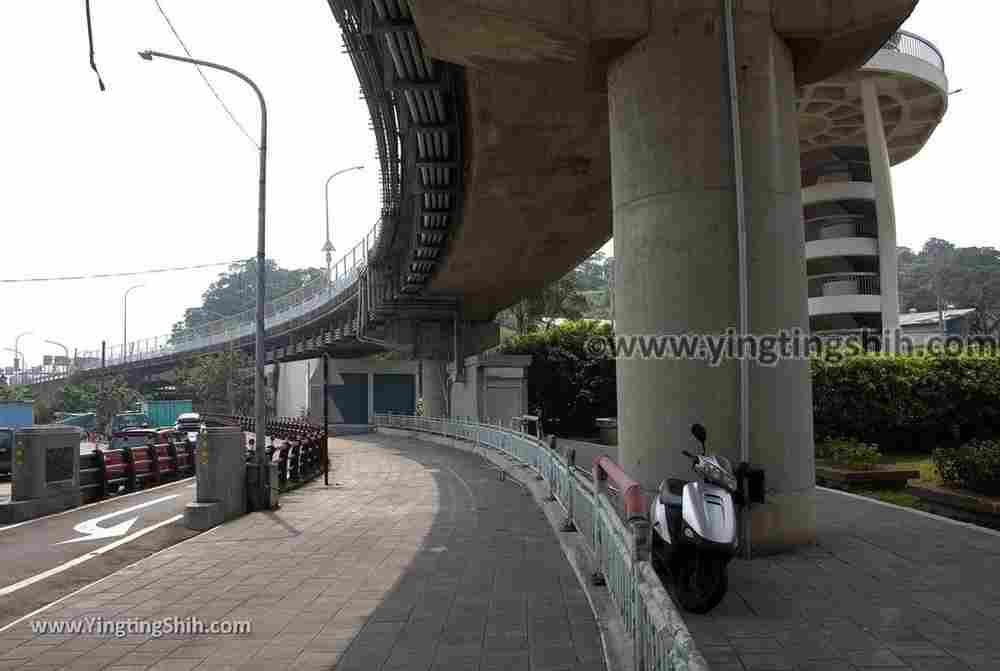 YTS_YTS_20190320_新北八里關渡大橋景觀樓New Taipei Bali Guandu Bridge Observation Platform003_539A2924.jpg
