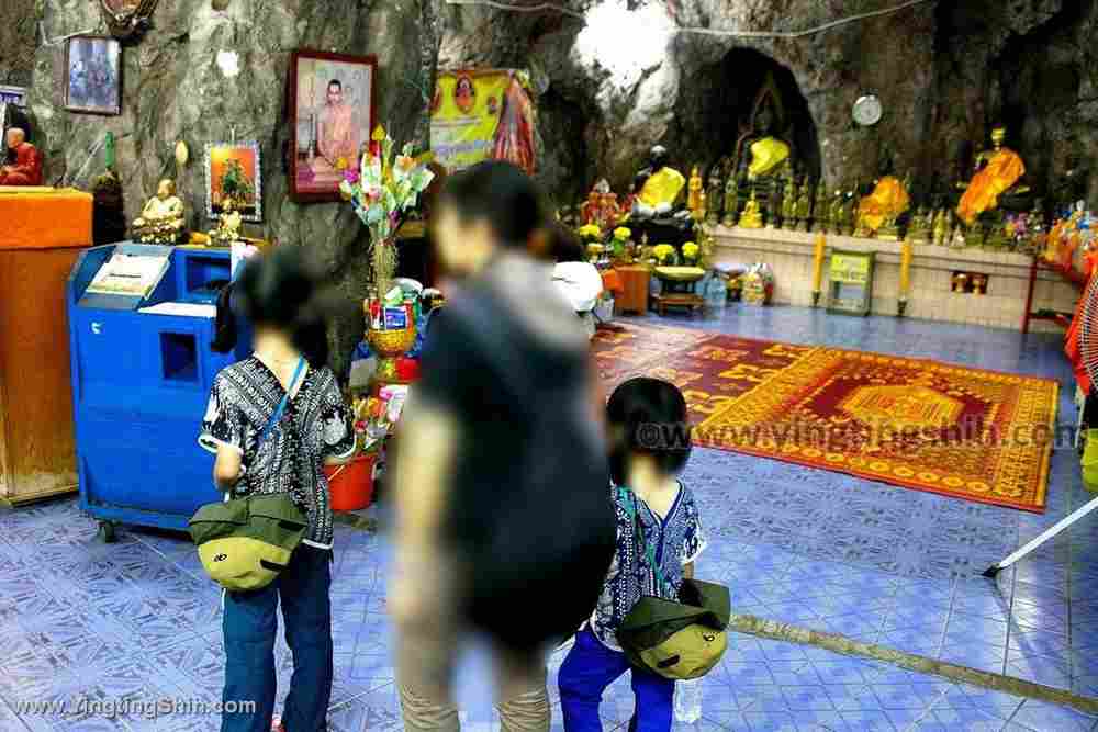YTS_YTS_20200124_泰國北碧萬虎洞Thailand Kanchanaburi Wat Tham Seu103_539A3393.jpg
