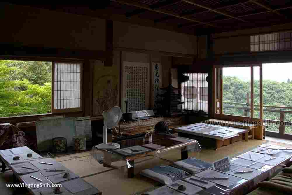 YTS_YTS_20180712_Japan Tyoko Arashiyama Daihikakuzan Senkoji Temple 日本京都嵐山千光寺090_3A5A2189.jpg