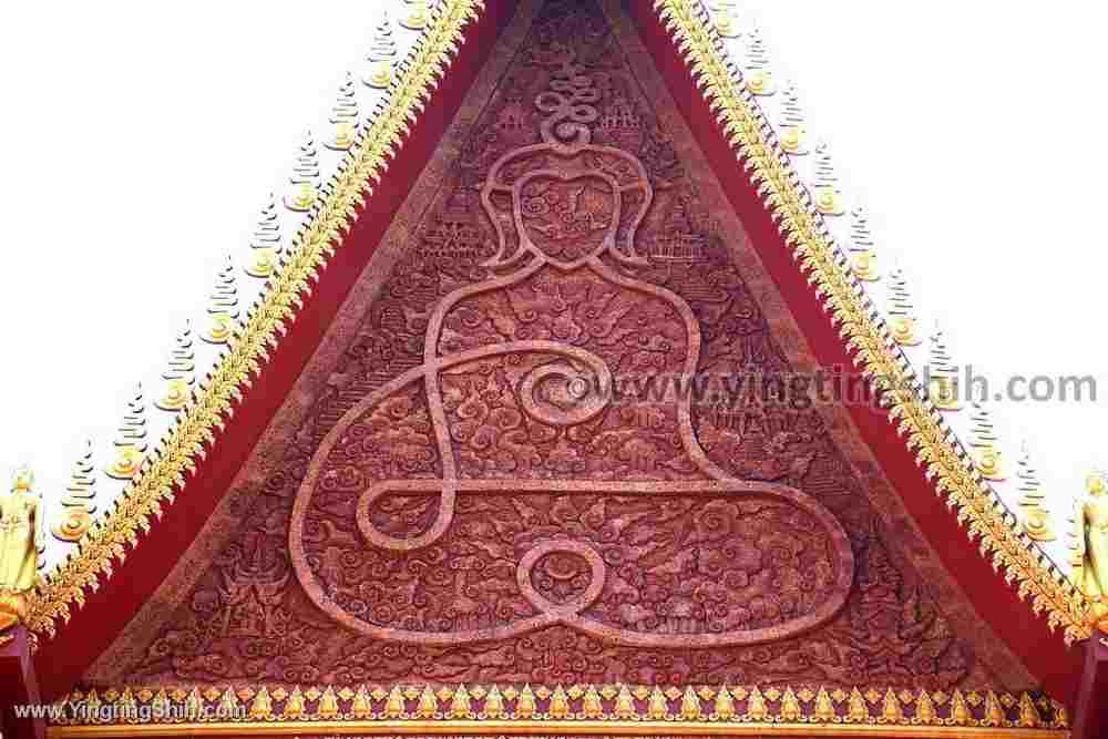 YTS_YTS_20200127_泰國甘烹碧紅土寺Thailand Kamphaeng Phet Wat Nong Pling025_539A6747.jpg