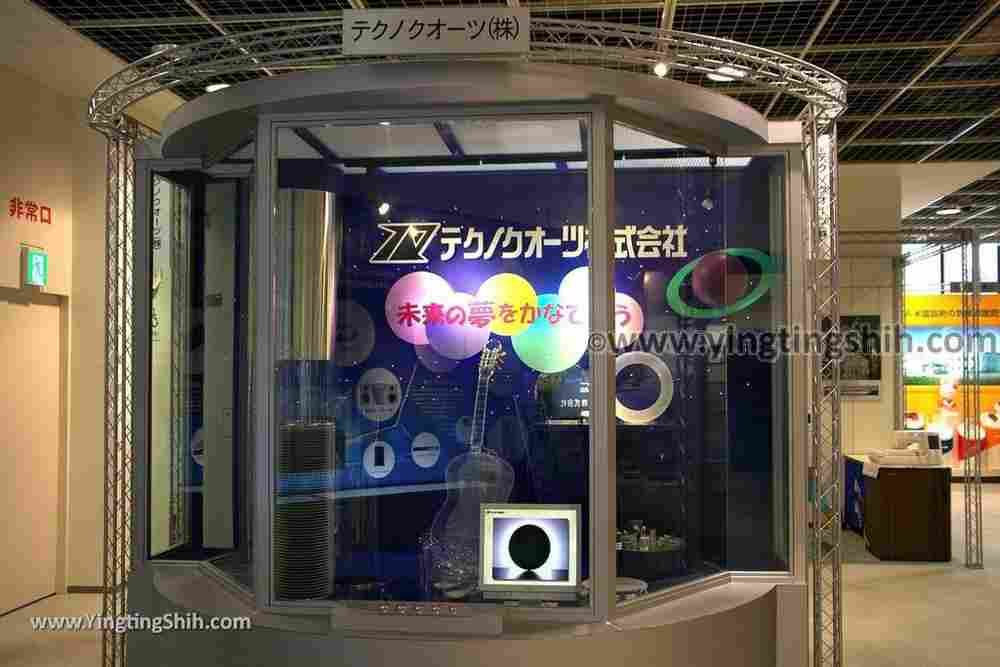 YTS_YTS_20190712_日本東北山形山形県産業科学館Japan Tohoku Yamagata Museum of Science and Industry124_539A5982.jpg