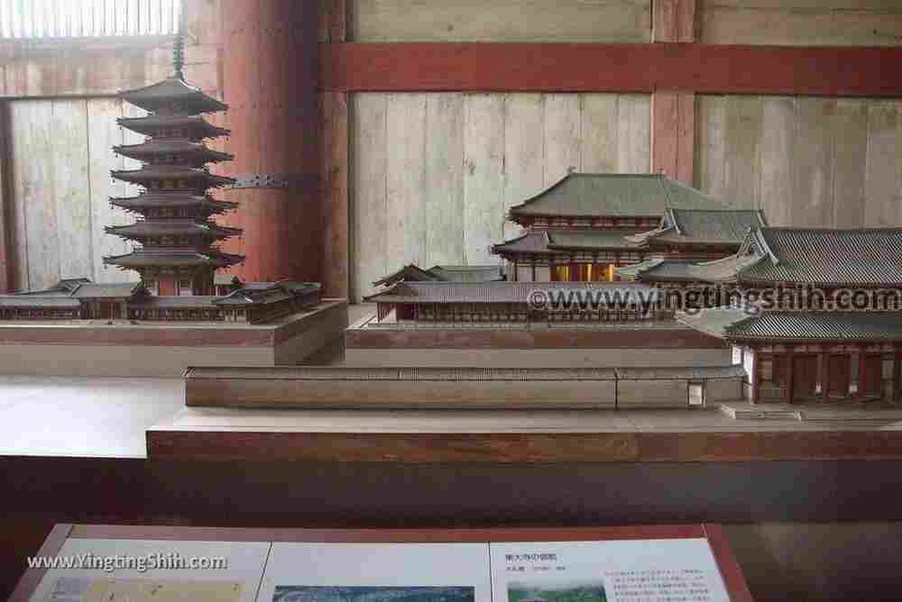 YTS_YTS_20180717_Japan Kansai Nara Todai-ji日本關西奈良東大寺／世界文化遺產153_3A5A8958.jpg
