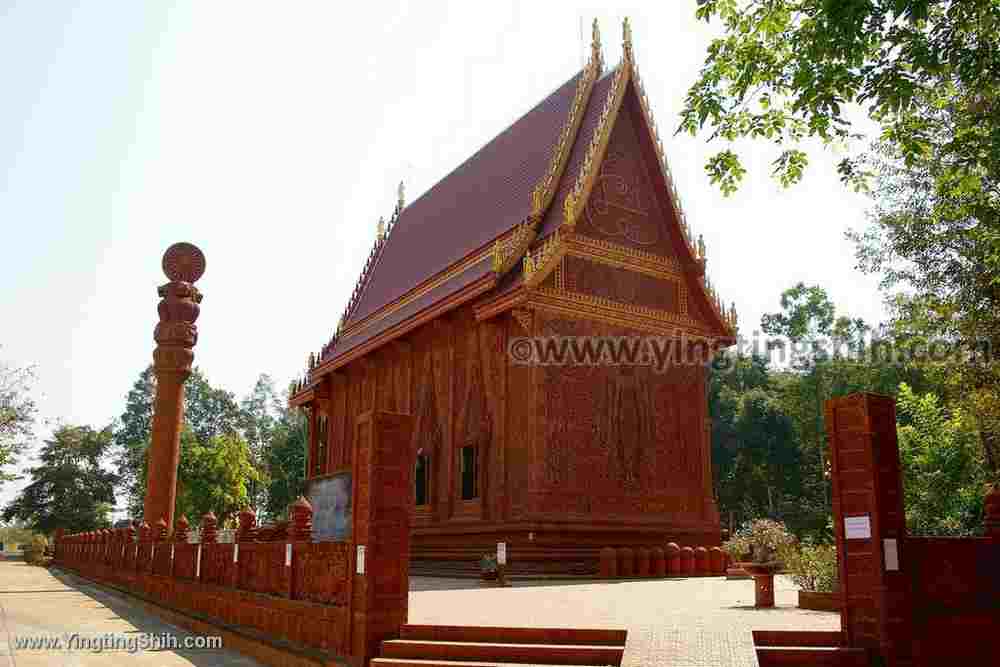 YTS_YTS_20200127_泰國甘烹碧紅土寺Thailand Kamphaeng Phet Wat Nong Pling021_539A6725.jpg