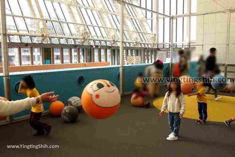 YTS_YTS_20190120_日本九州福岡麵包超人博物館Japan Kyushu Fukuoka Anpanman Children%5Cs Museum in Mall366_3A5A4113.jpg