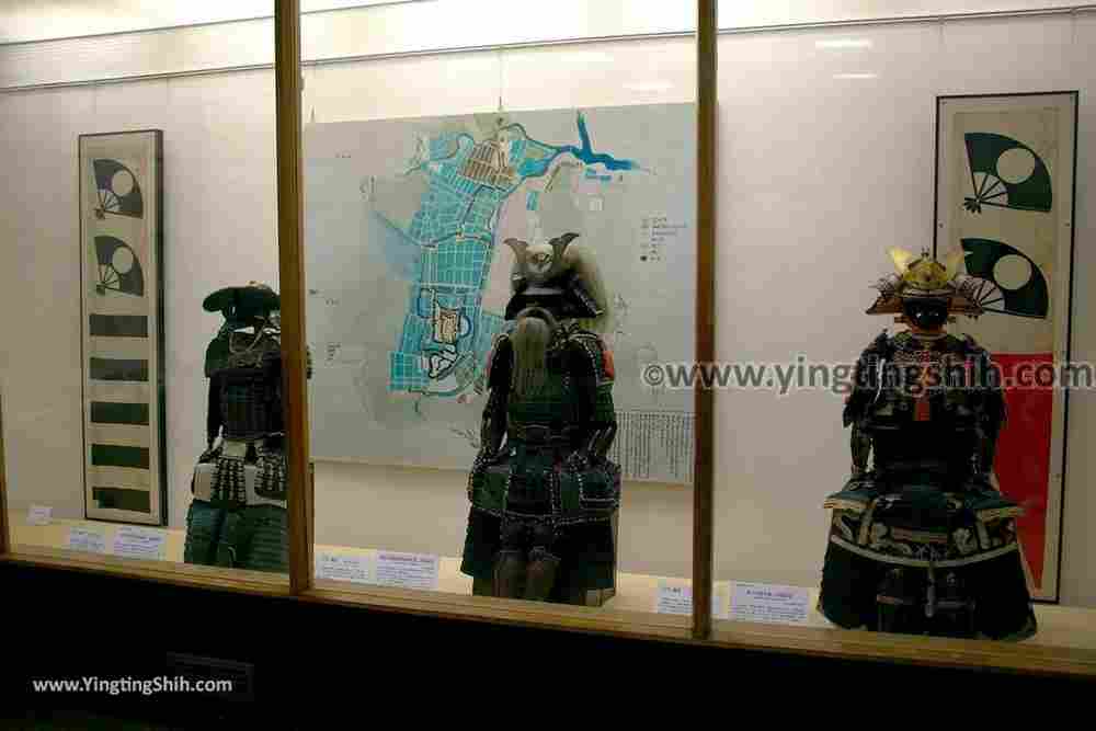 YTS_YTS_20190719_日本東北秋田佐竹史料館Japan Tohoku Akita The Satake Historical Material Museum037_539A2193.jpg