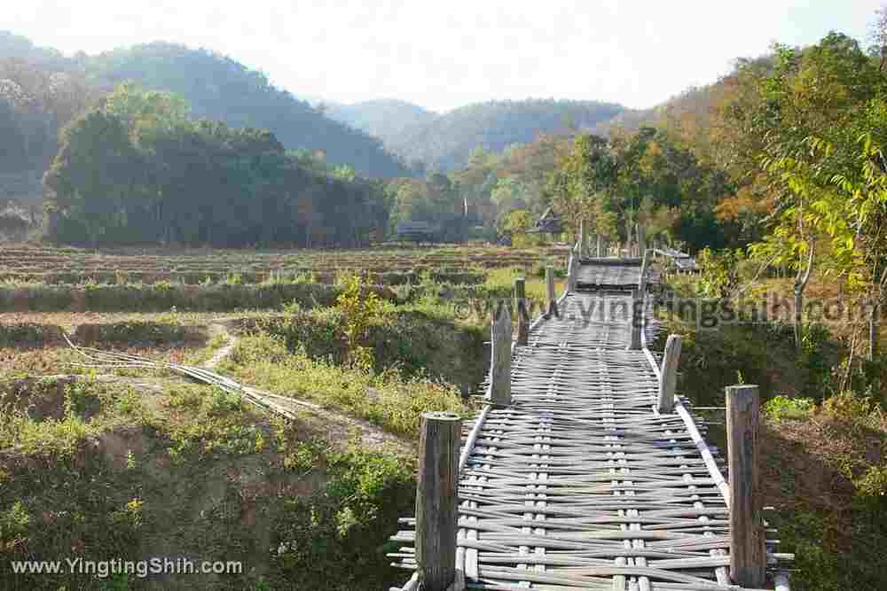 YTS_YTS_20200202_泰國拜縣竹橋／功德橋Thailand Pai Merit Bridge／Bamboo Bridge070_539A4872.jpg