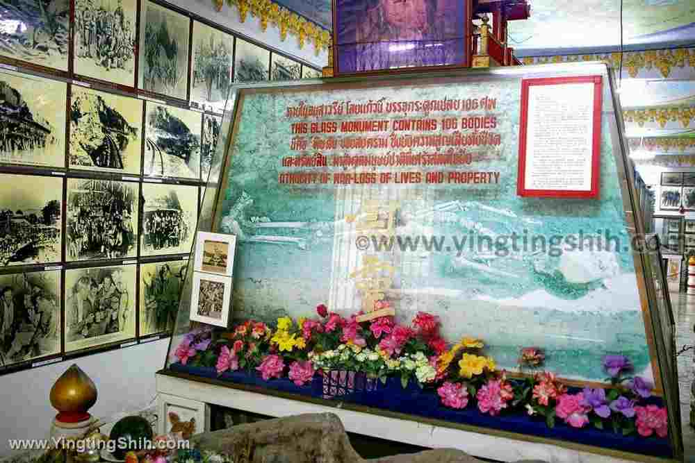 YTS_YTS_20200124_泰國北碧傑西戰爭博物館Thailand Kanchanaburi098_539A2326.jpg