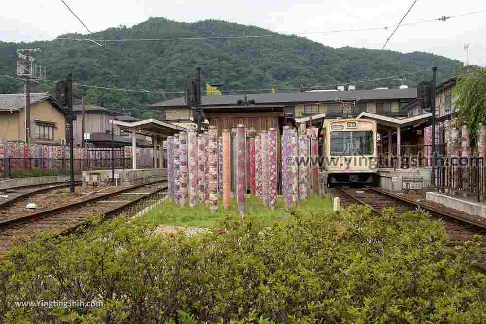 YTS_YTS_20180712_Japan Kansai Kyoto Arashiyama Station／Hannari Hokkori Square／Kimono Forest日本關西（近畿）京都嵐山駅／和服森林040_3A5A8485.jpg