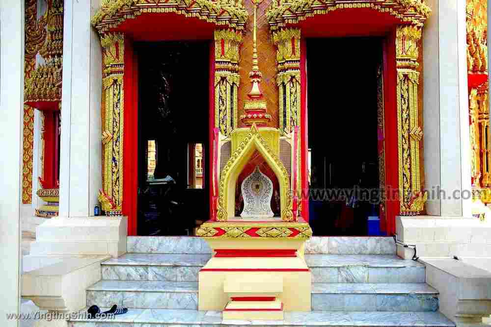 YTS_YTS_20200124_泰國北碧萬虎洞Thailand Kanchanaburi Wat Tham Seu037_539A3289.jpg