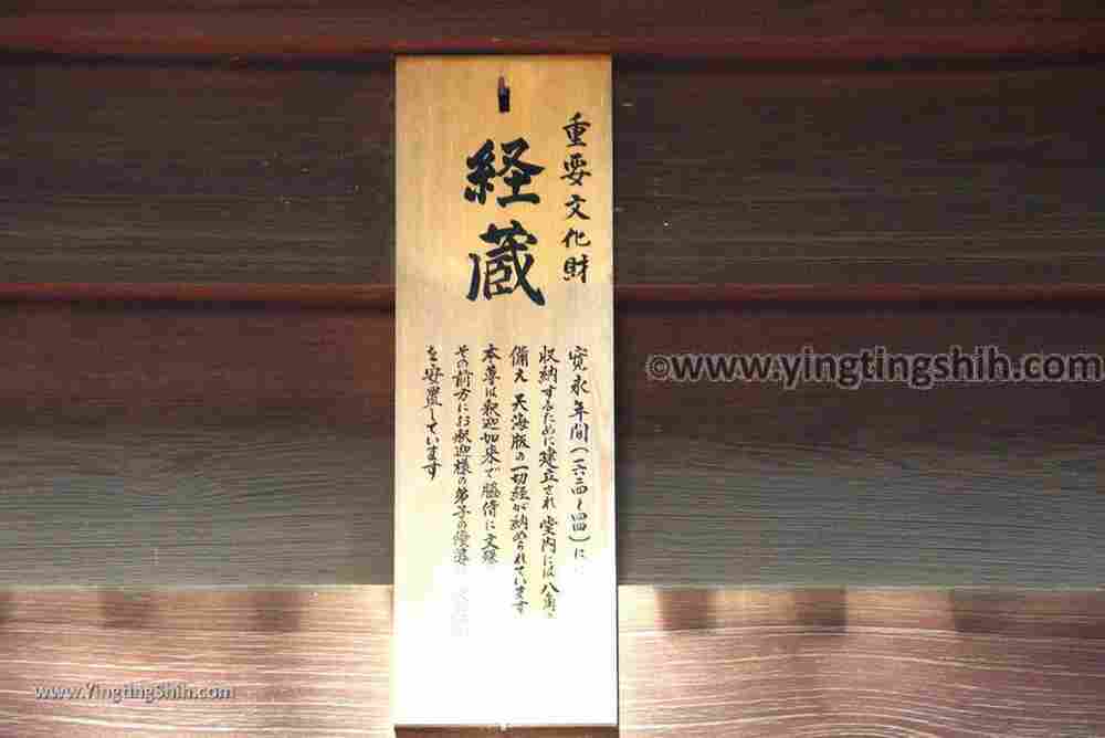 YTS_YTS_20180713_Japan Kansai Kyoto Ninna-ji 日本關西京都總本山仁和寺／世界文化遺產123_3A5A1832.jpg