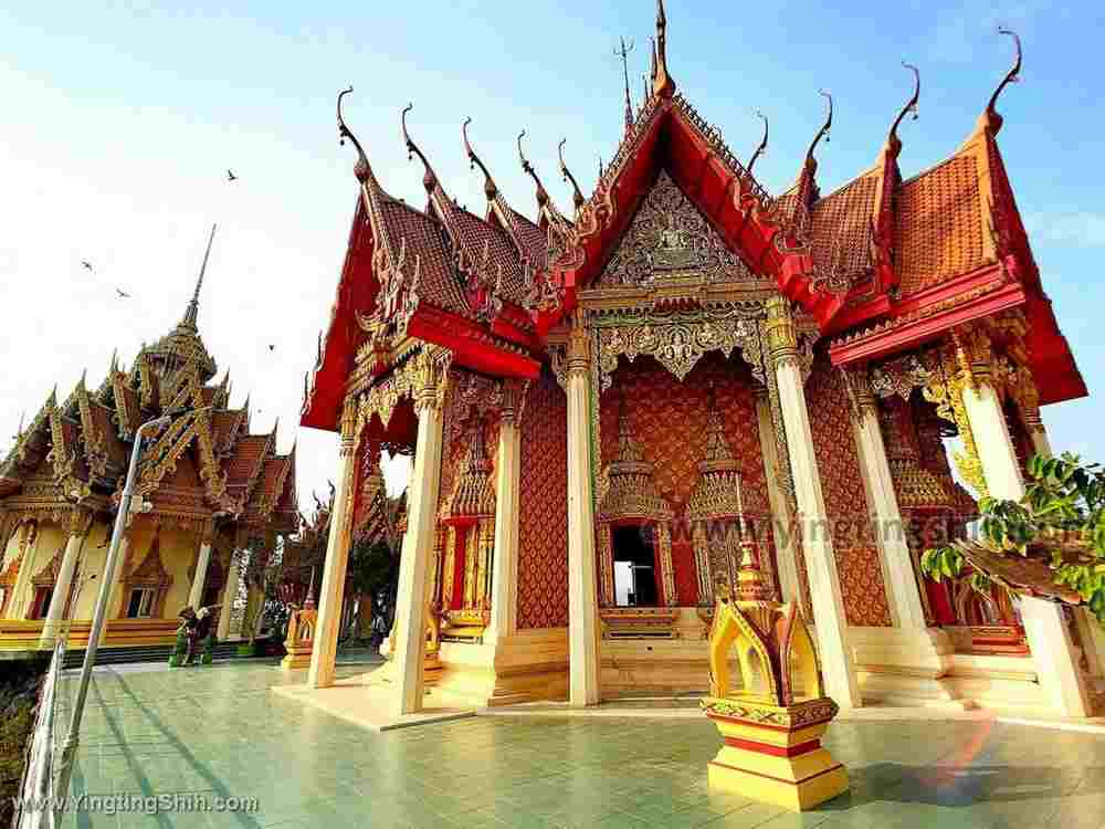 YTS_YTS_20200124_泰國北碧萬虎洞Thailand Kanchanaburi Wat Tham Seu033_IMG_9610.jpg