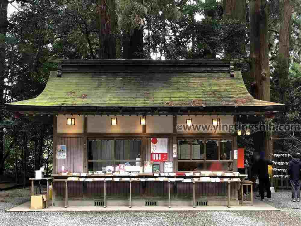YTS_YTS_20190201_日本九州宮崎高千穂神社Japan Kyushu Miyazaki Takachiho Shrine035_IMG_3096.jpg