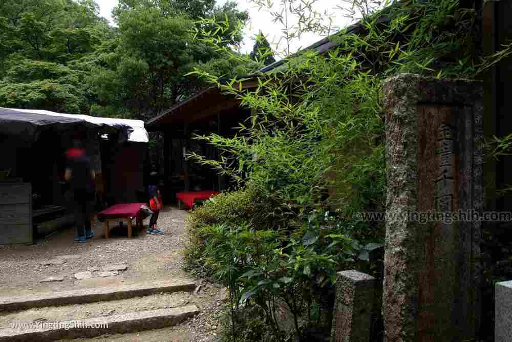 YTS_YTS_20180712_Japan Tyoko Arashiyama Daihikakuzan Senkoji Temple 日本京都嵐山千光寺109_3A5A2484.jpg