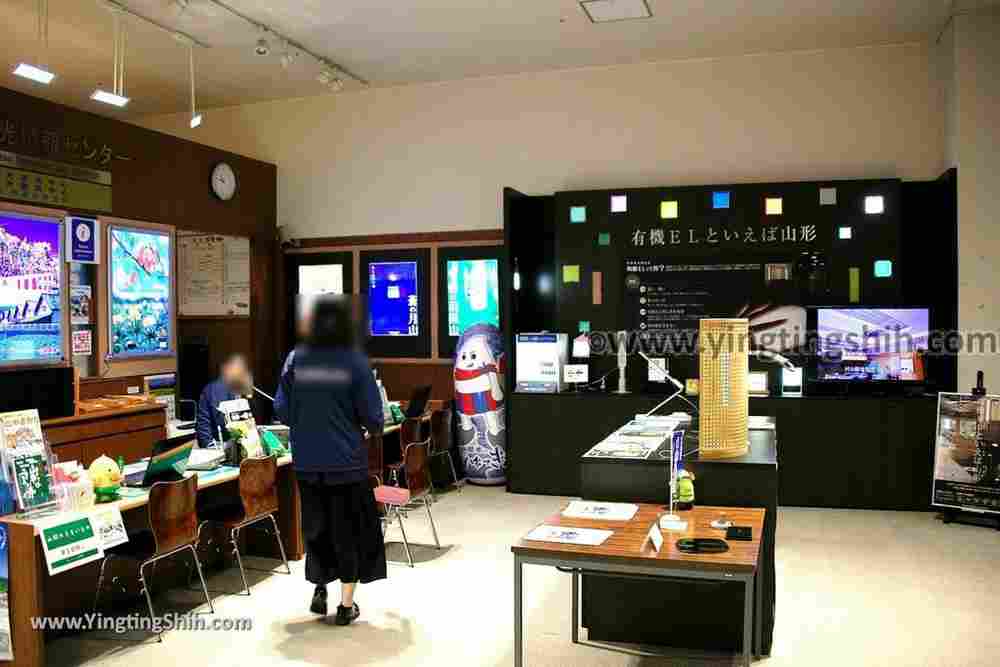 YTS_YTS_20190712_日本東北山形山形県産業科学館Japan Tohoku Yamagata Museum of Science and Industry013_539A5840.jpg