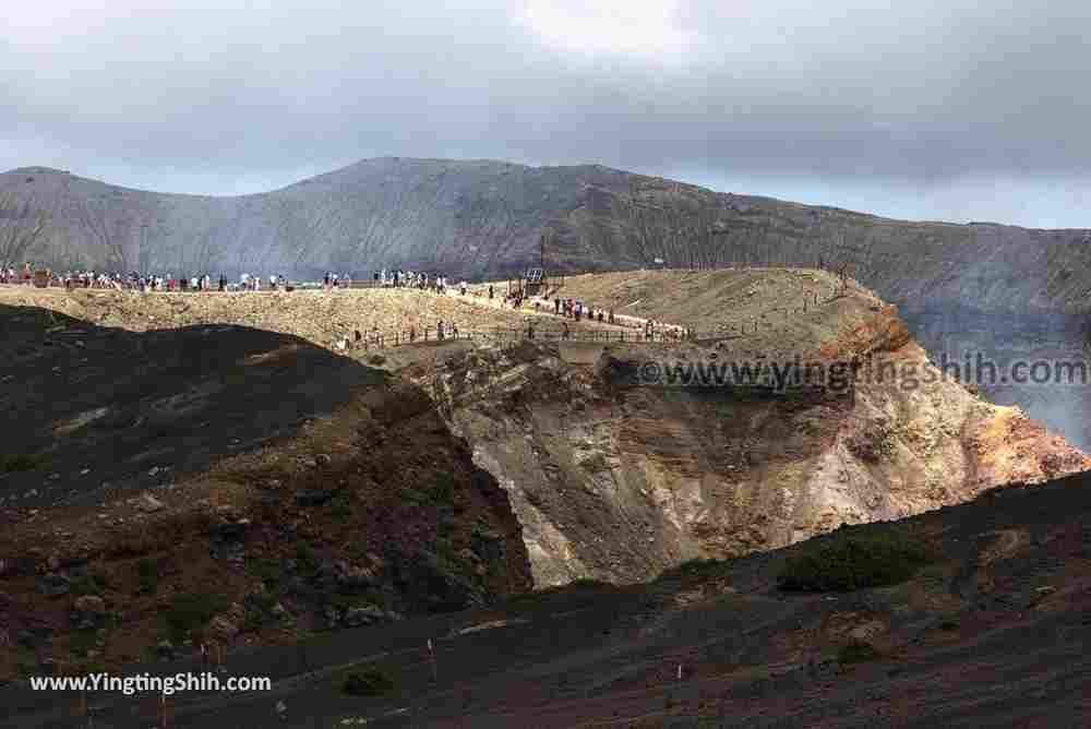 YTS_YTS_20180814_Japan Kumamoto Aso Volcano Naka Crater／Mt. Nakadake日本熊本阿蘇中岳火山口／砂千里043_3A5A3773.jpg