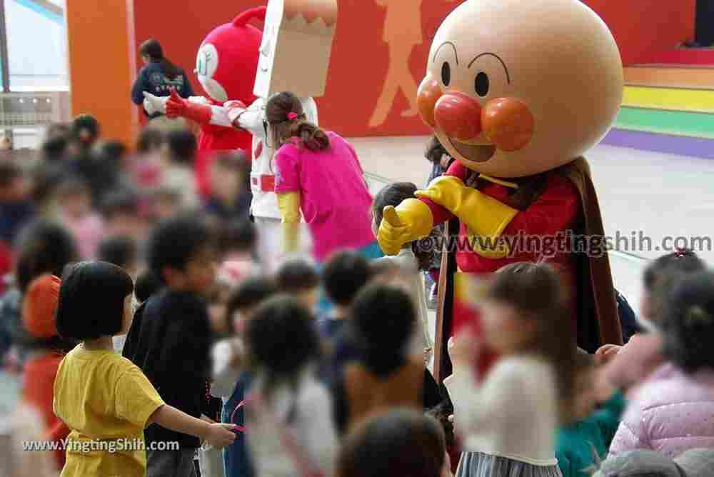 YTS_YTS_20190120_日本九州福岡麵包超人博物館Japan Kyushu Fukuoka Anpanman Children%5Cs Museum in Mall352_3A5A3873.jpg