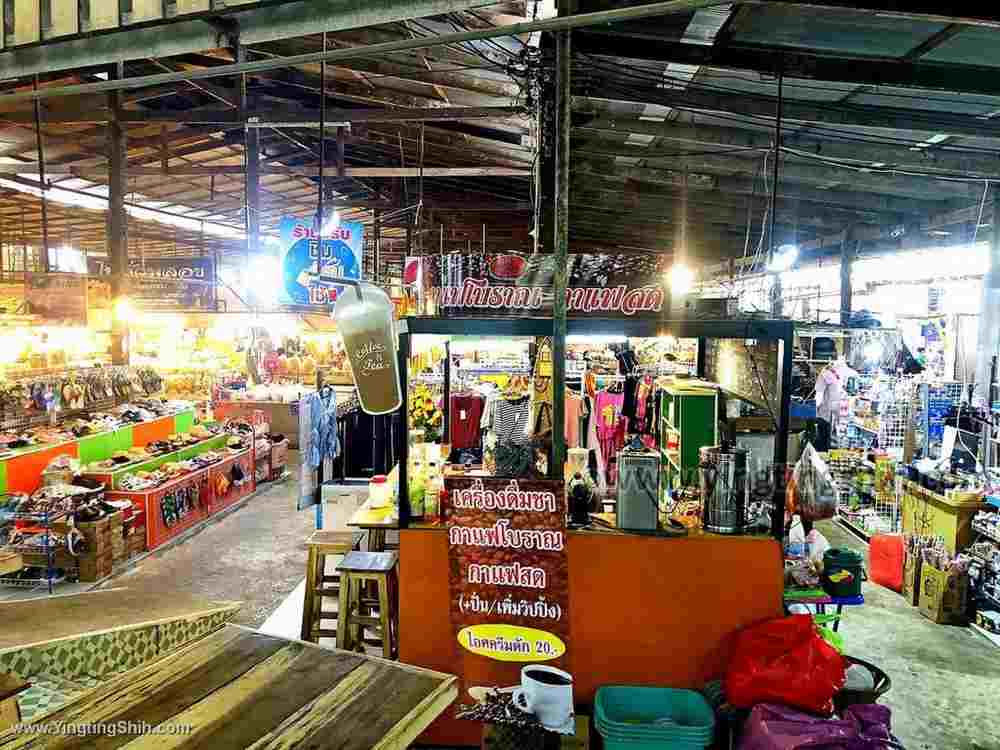 YTS_YTS_20200131_泰國南奔通堅市場Thailand Lamphun Thung Kwian Market025_IMG_0543.jpg