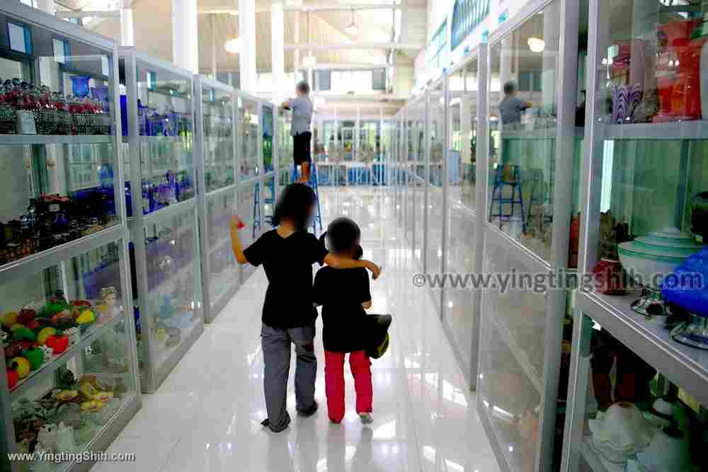 YTS_YTS_20200123_泰國大城百萬玩具博物館Thailand Ayutthaya106_539A1341.jpg