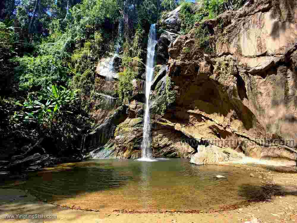 YTS_YTS_20200204_泰國清邁天霧瀑布Thailand Chiang Mai Mork Fa Waterfall037_IMG_1565.jpg