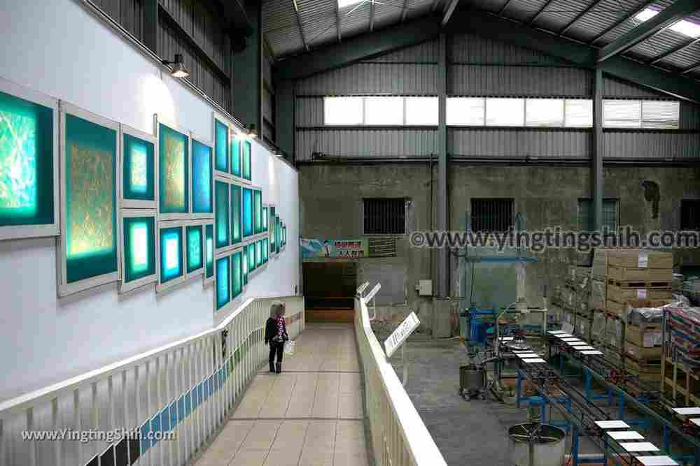 YTS_YTS_20190224_新北鶯歌宏洲磁磚觀光工廠New Taipei Yingge Horng Jou Tile Tourism Factory152_539A3937.jpg