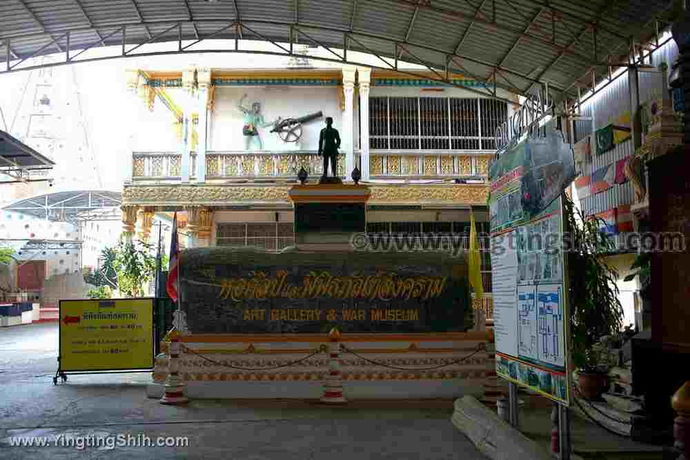 YTS_YTS_20200124_泰國北碧傑西戰爭博物館Thailand Kanchanaburi006_539A2167.jpg