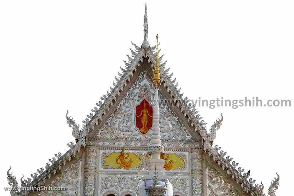 YTS_YTS_20200131_泰國南邦清萊寺／白廟Thailand Lampang Wat Chiang Rai016_539A1292.jpg