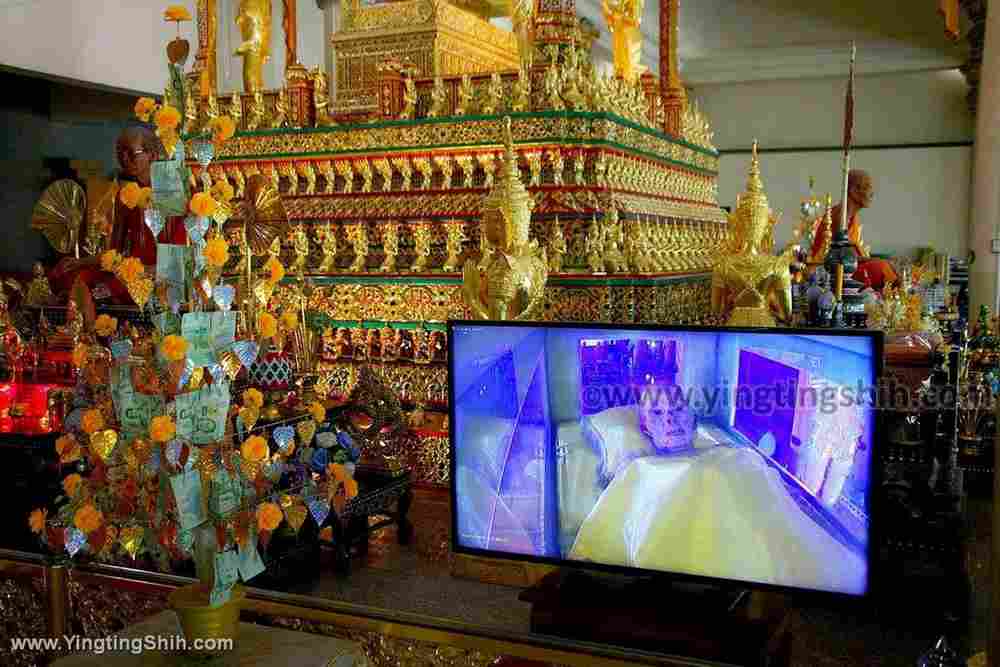 YTS_YTS_20200124_泰國北碧萬虎洞Thailand Kanchanaburi Wat Tham Seu120_539A3472.jpg