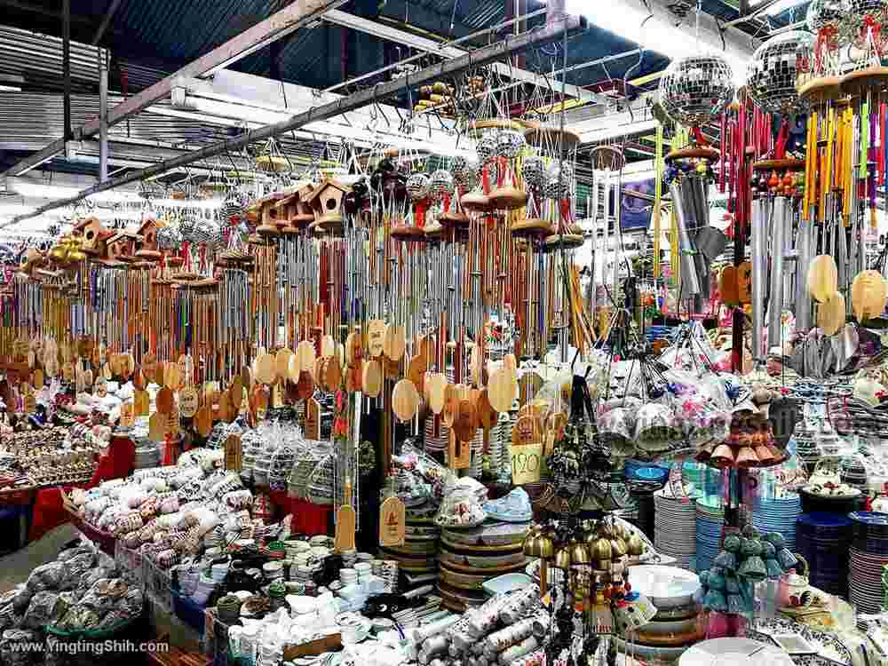 YTS_YTS_20200131_泰國南奔通堅市場Thailand Lamphun Thung Kwian Market036_IMG_0556.jpg