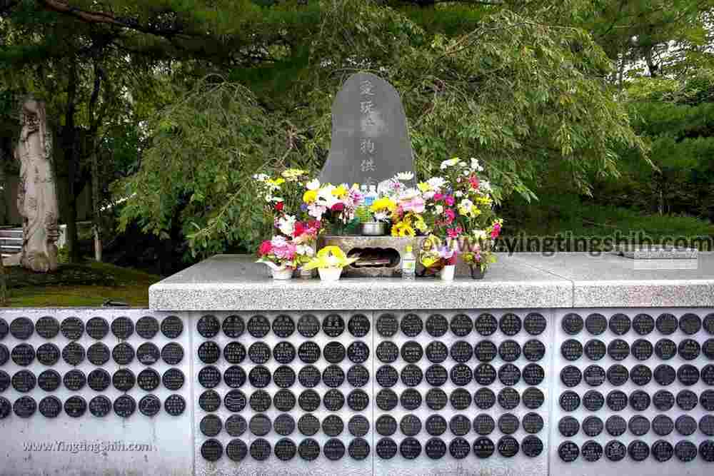 YTS_YTS_20190821_日本東北宮城仙台大觀音Japan Tohoku Miyagi Sendai Daikannon Statue035_539A8080.jpg