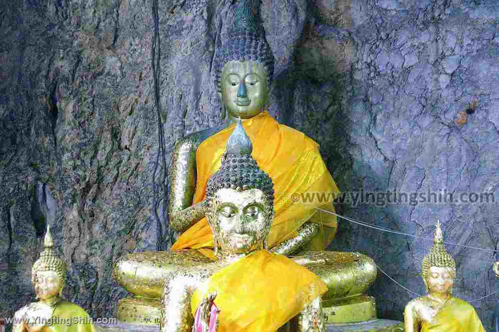 YTS_YTS_20200124_泰國北碧萬虎洞Thailand Kanchanaburi Wat Tham Seu108_539A3403.jpg
